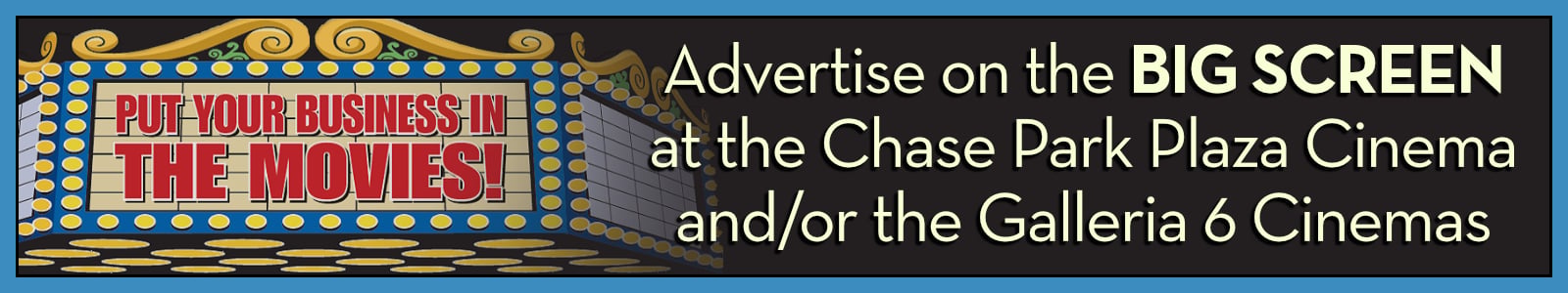 Advertise