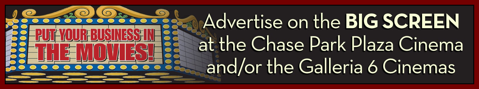 Advertise