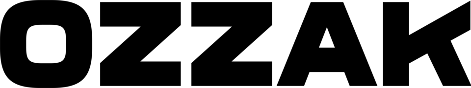 logo ozzak
