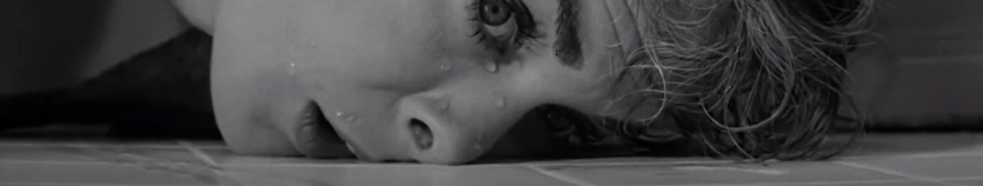 Halloween 2025 at Everyman | Psycho