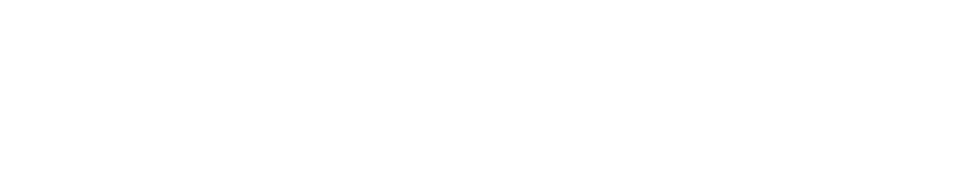Your logo here
