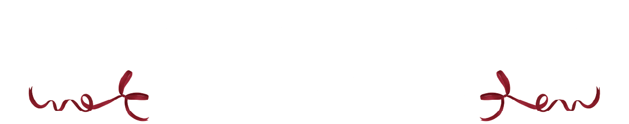 Christmas at Everyman