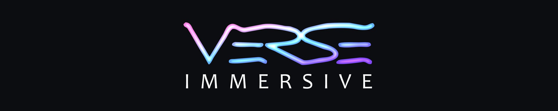 Verse Immersive Logo