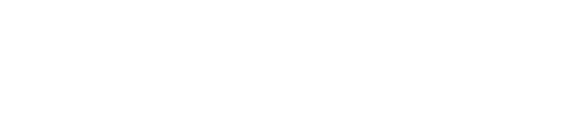 Dimensions logo