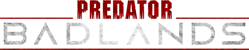 Predator: Badlands