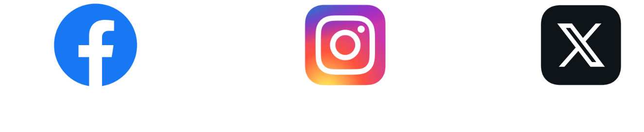 Social Media Handles Film.Ca Troyes Cinema