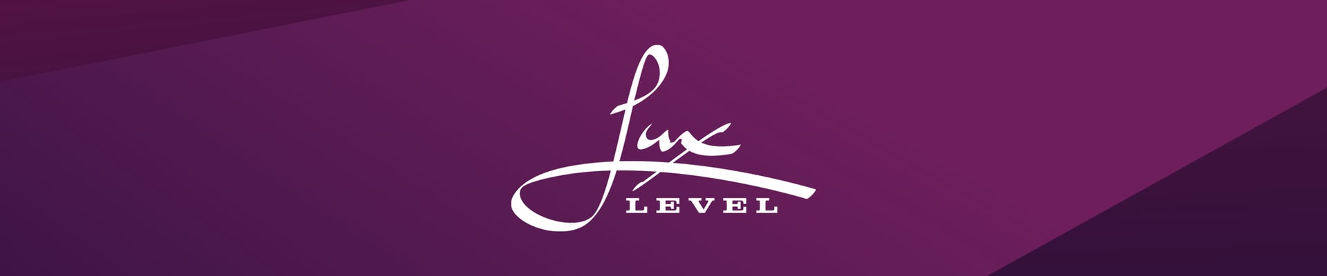 Lux Level
