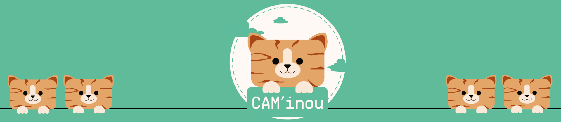caminou