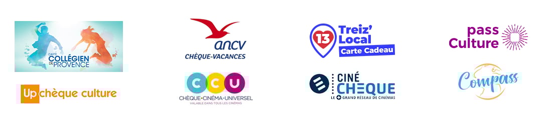 Partenaires