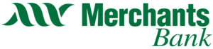 Merchant Bank Logo 