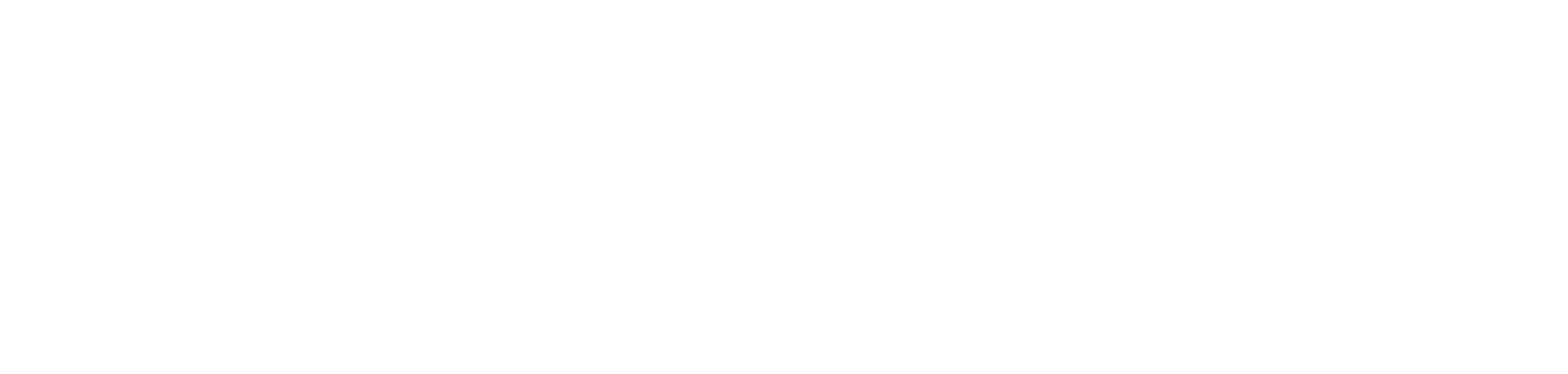 CineMall Logo