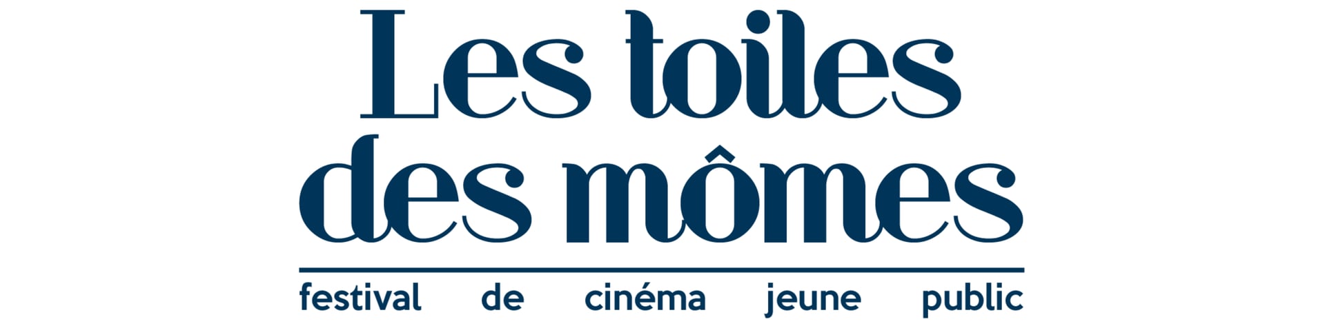 Les toiles des mômes