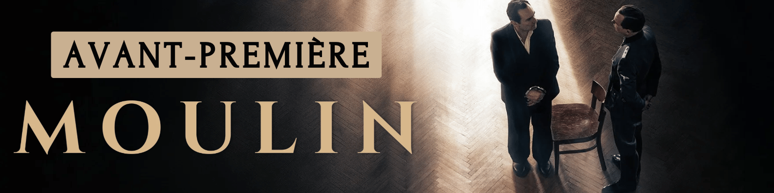Visuel avant-première Moulin bannière
