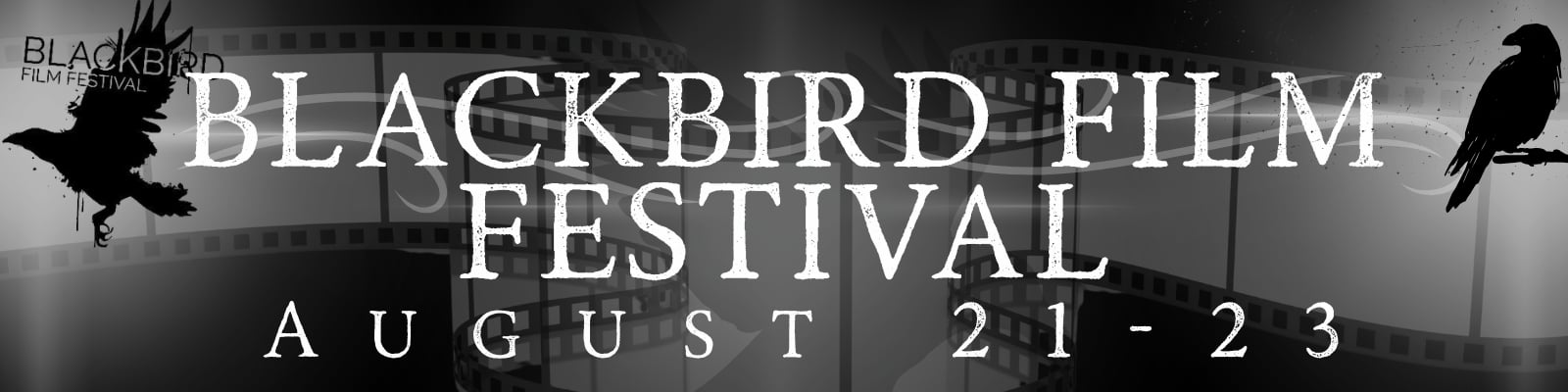Blackbird Film Festival