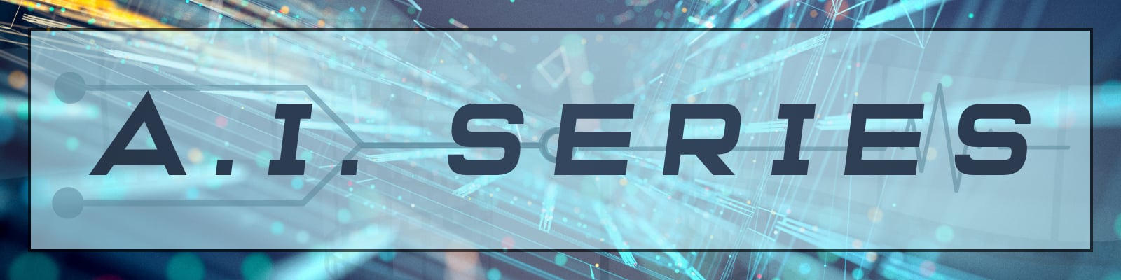 AI Series