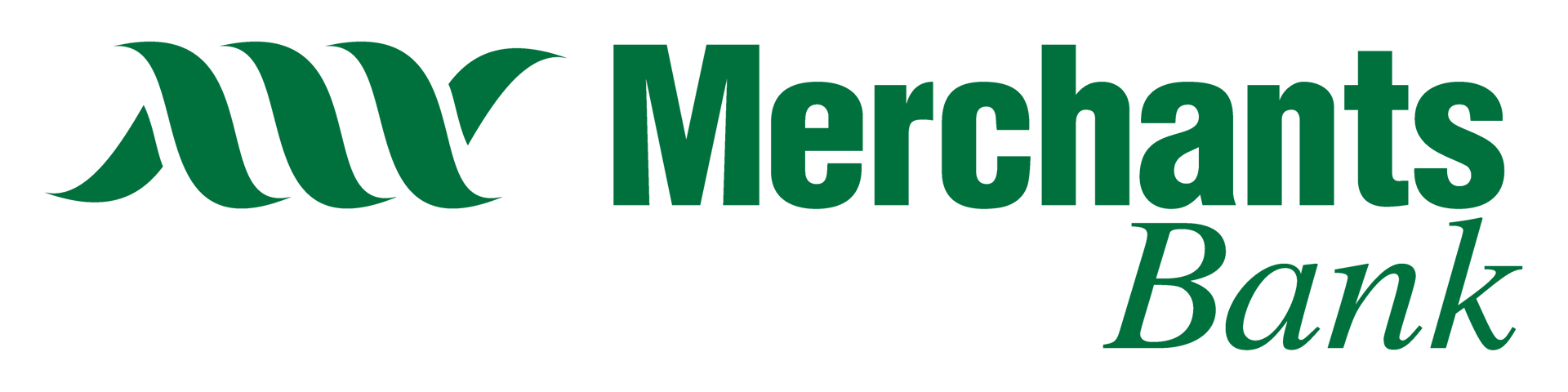 merchants bank