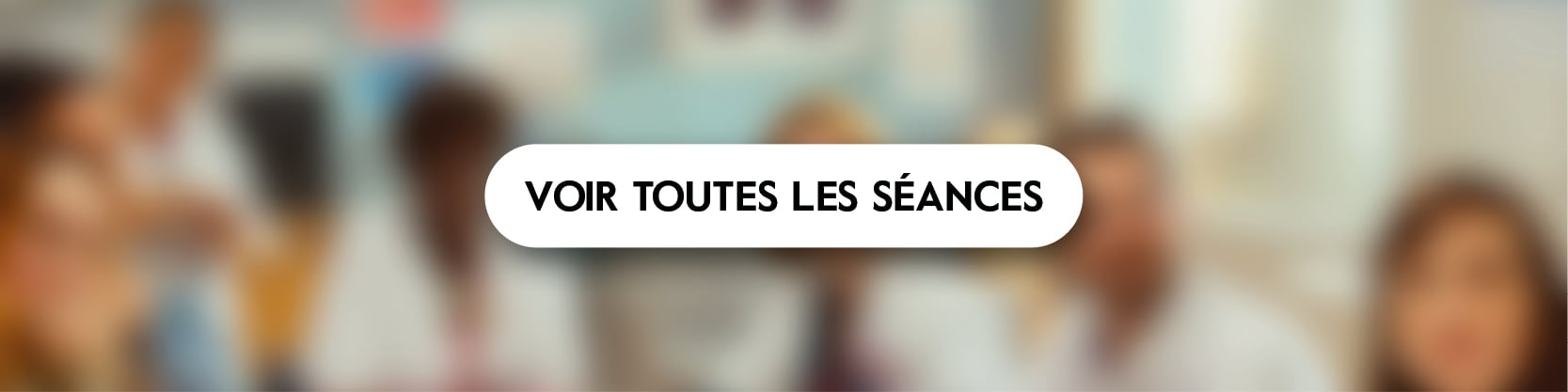 Voir toutes les séances du cinéma