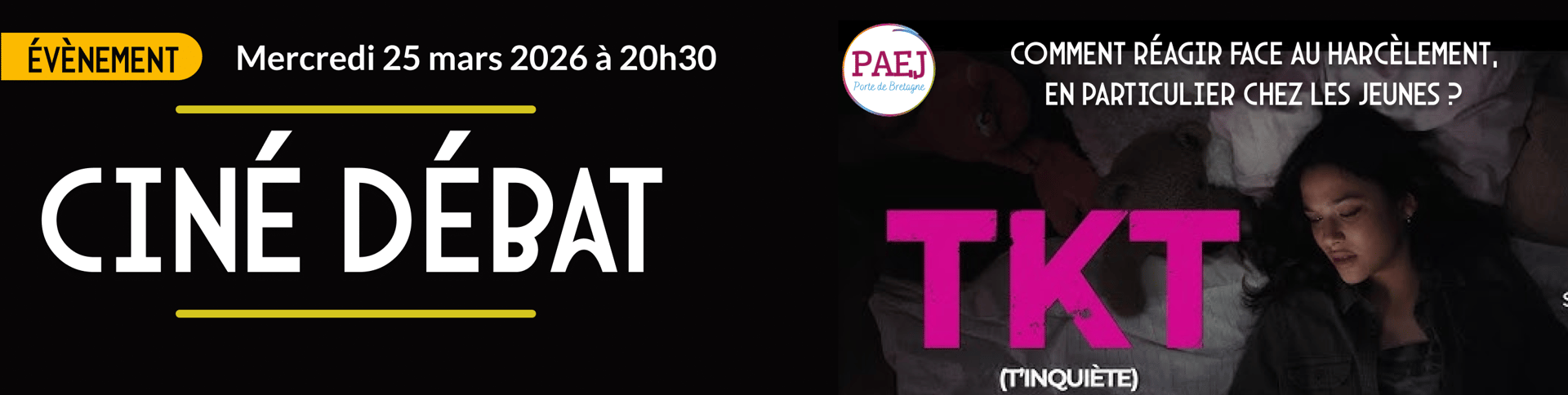 comment-reagir-face-au-harcelement