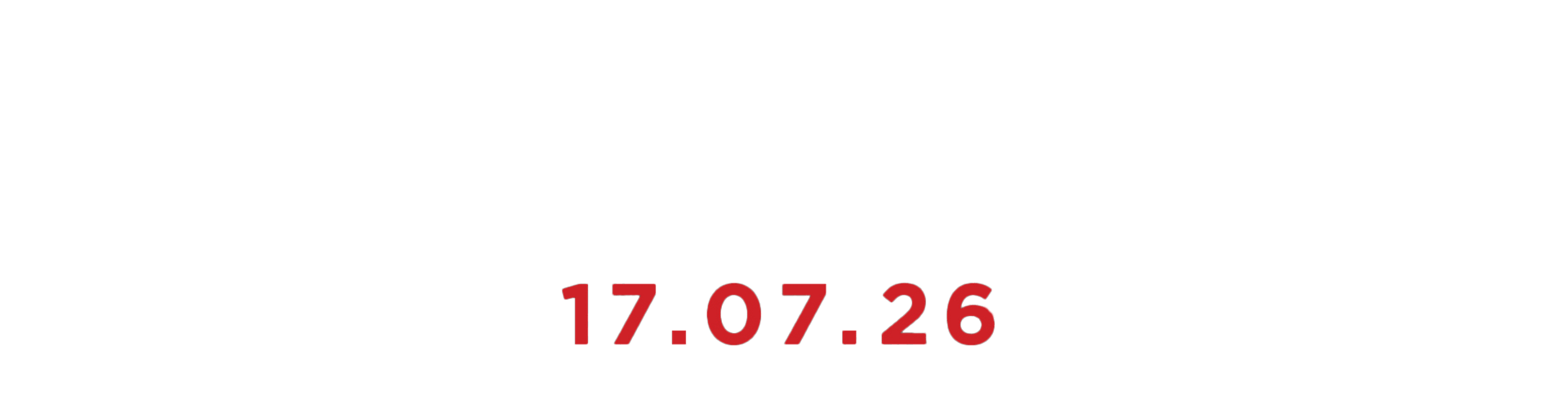 The Odyssey Logo