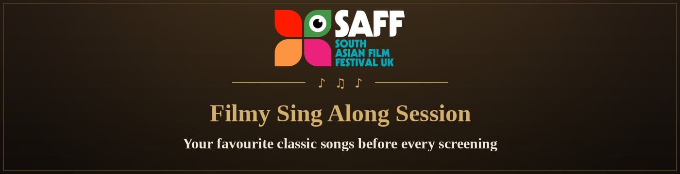 SAFF_UK_SingAlong_Banner