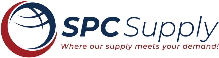 SPC SUPPLY