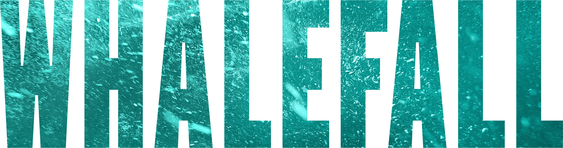 Whalefall tt