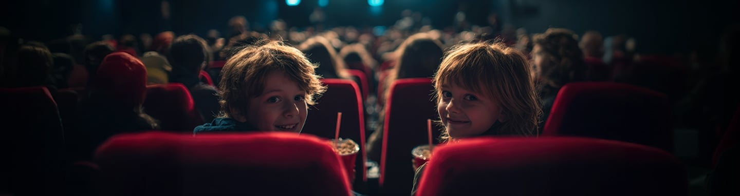 solski kino