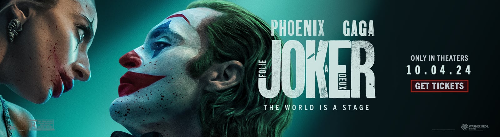 Joker: Folie à Deux