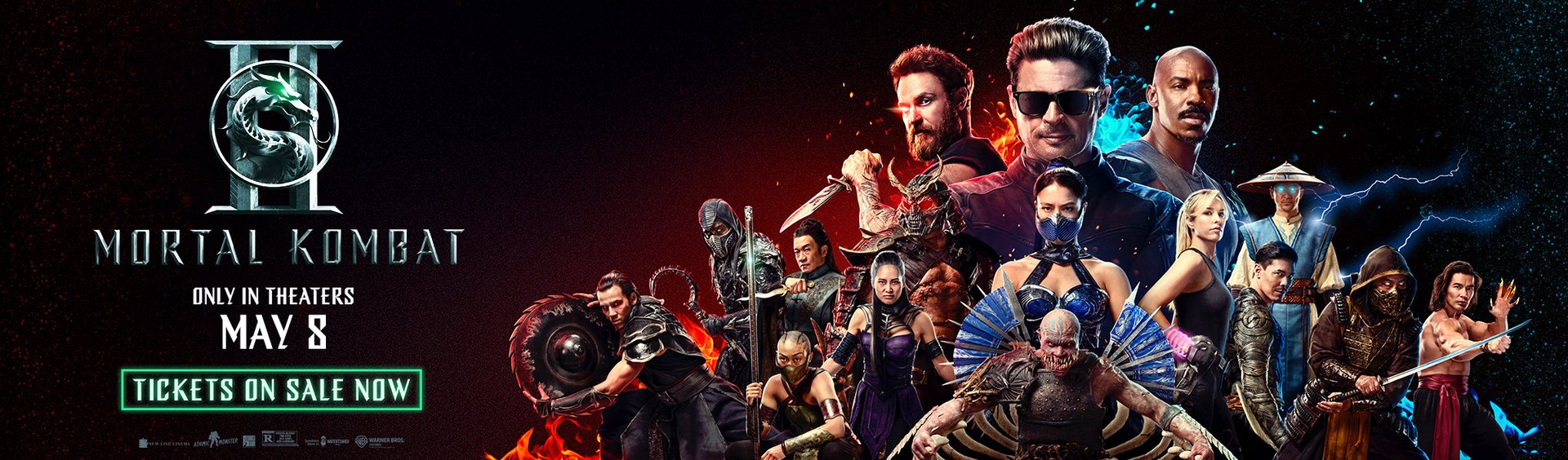 mk