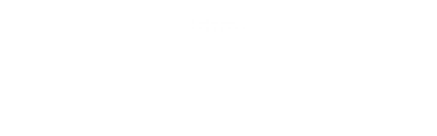The World of Tim Burton 