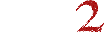 Black Phone 2