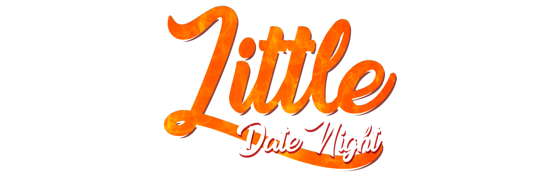 Little Date Night