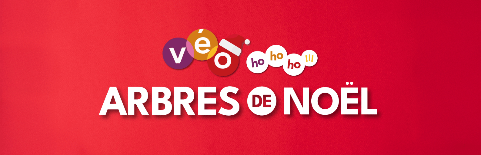 arbres de noel