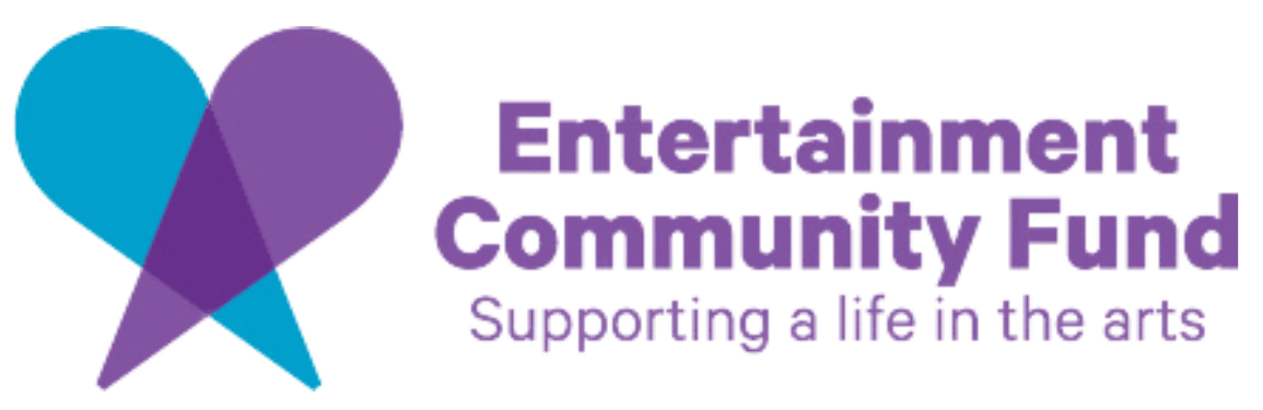 Entertainment Community Fund