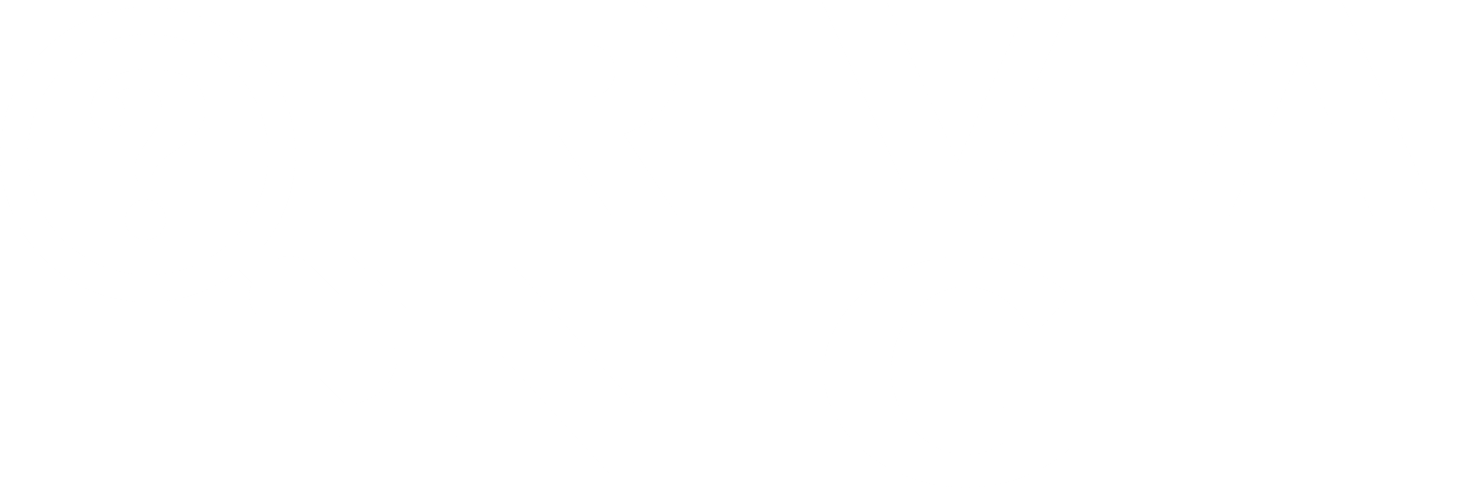 Trivia Night title