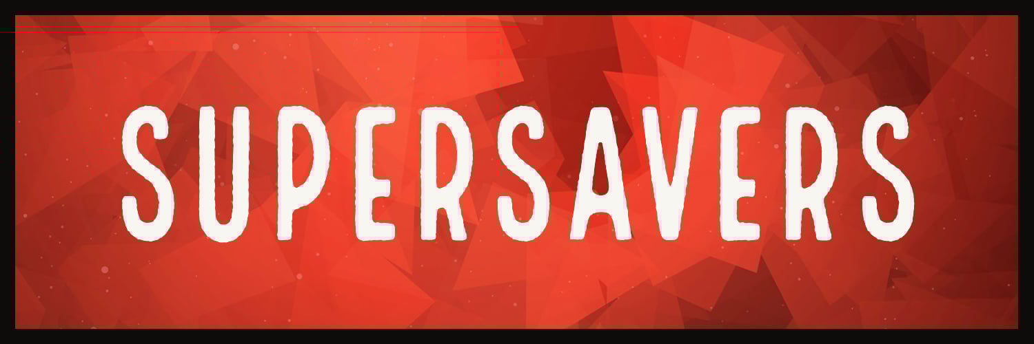 Supersaver 
