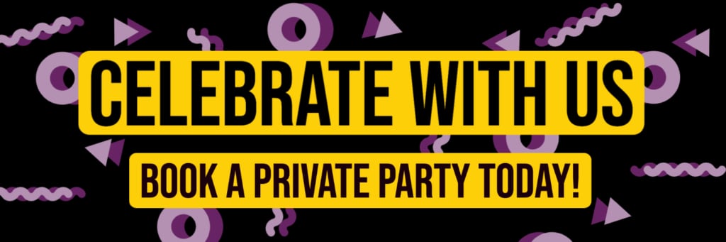 Private Parties 