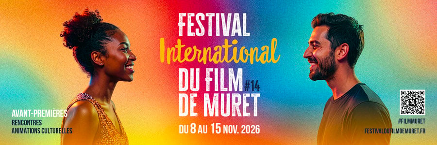 Festival International du Film de Muret