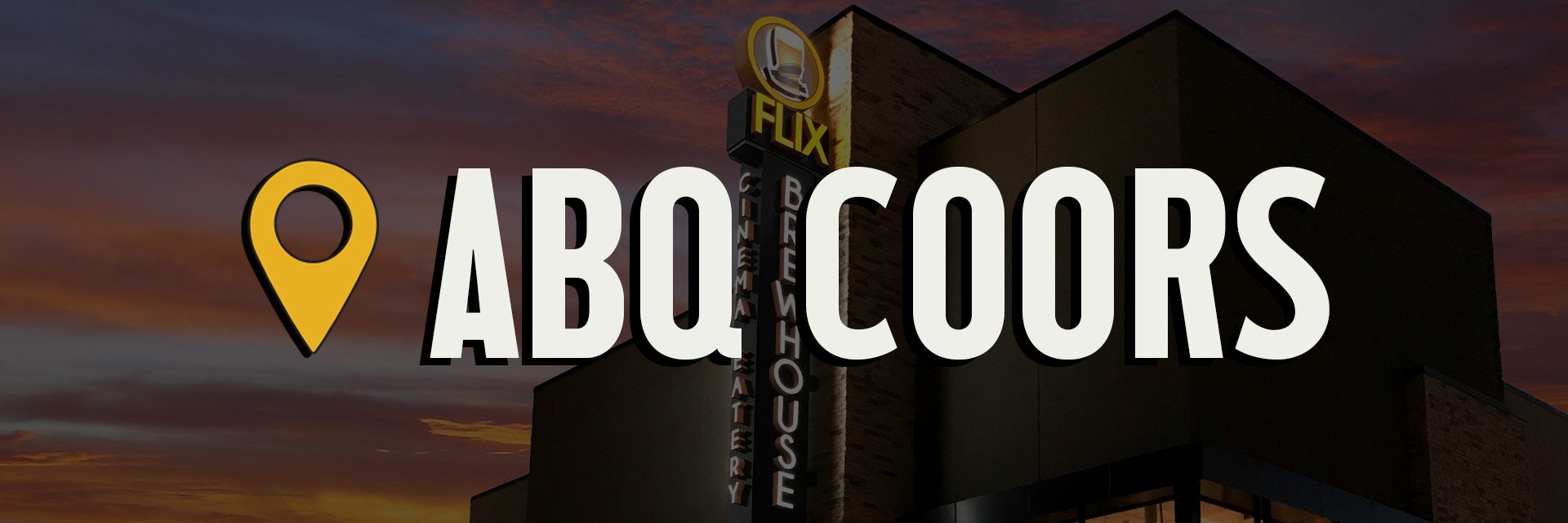 Albuquerque