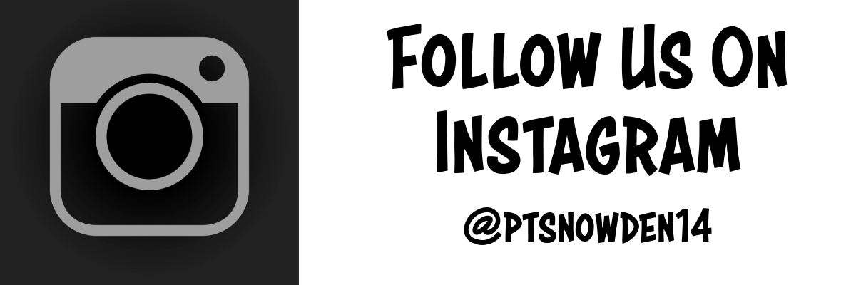 Snowden Instagram PTSnowden14
