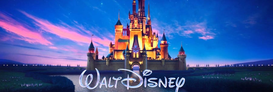 WALT