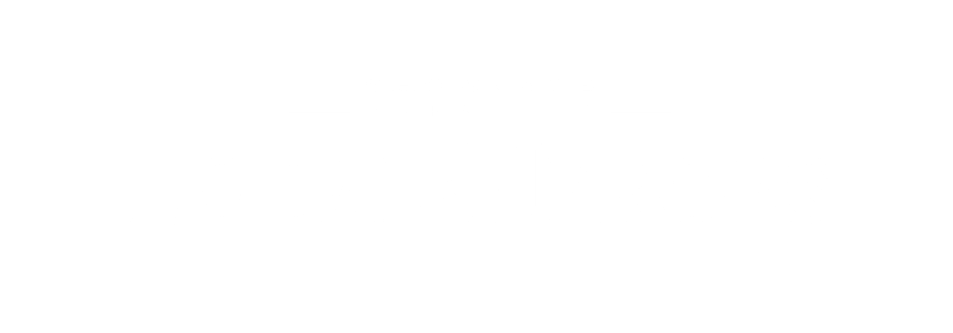 Local Heroes
