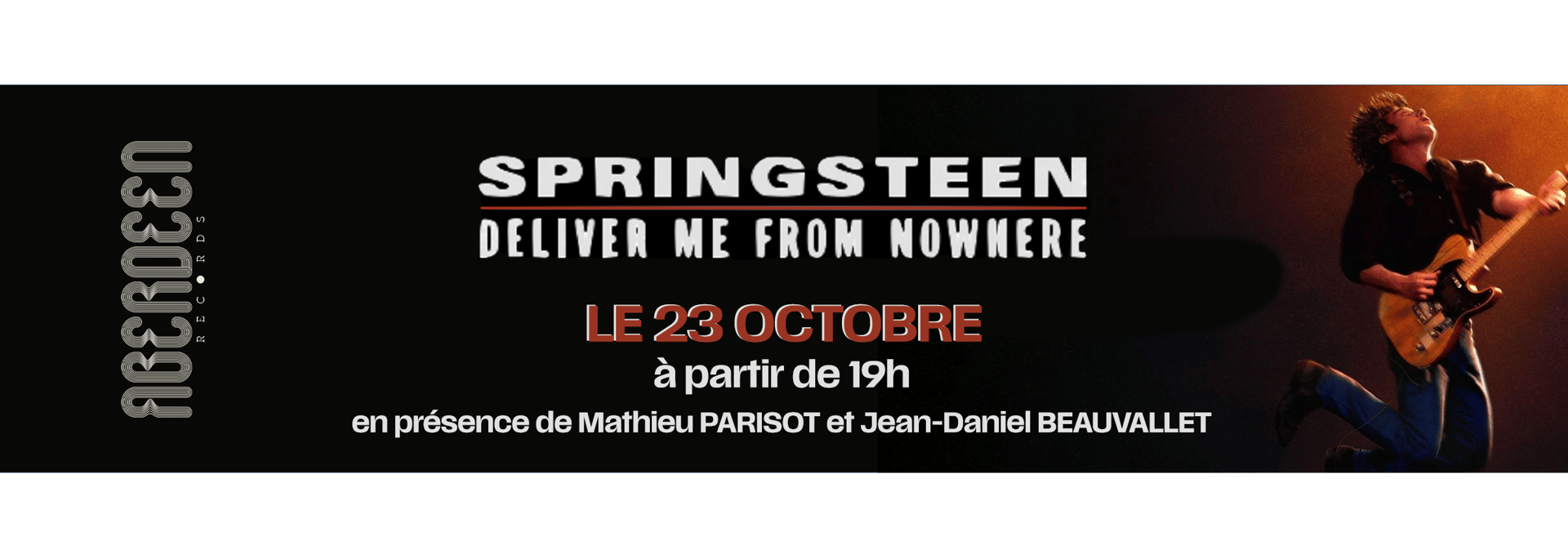 sprinsteen 