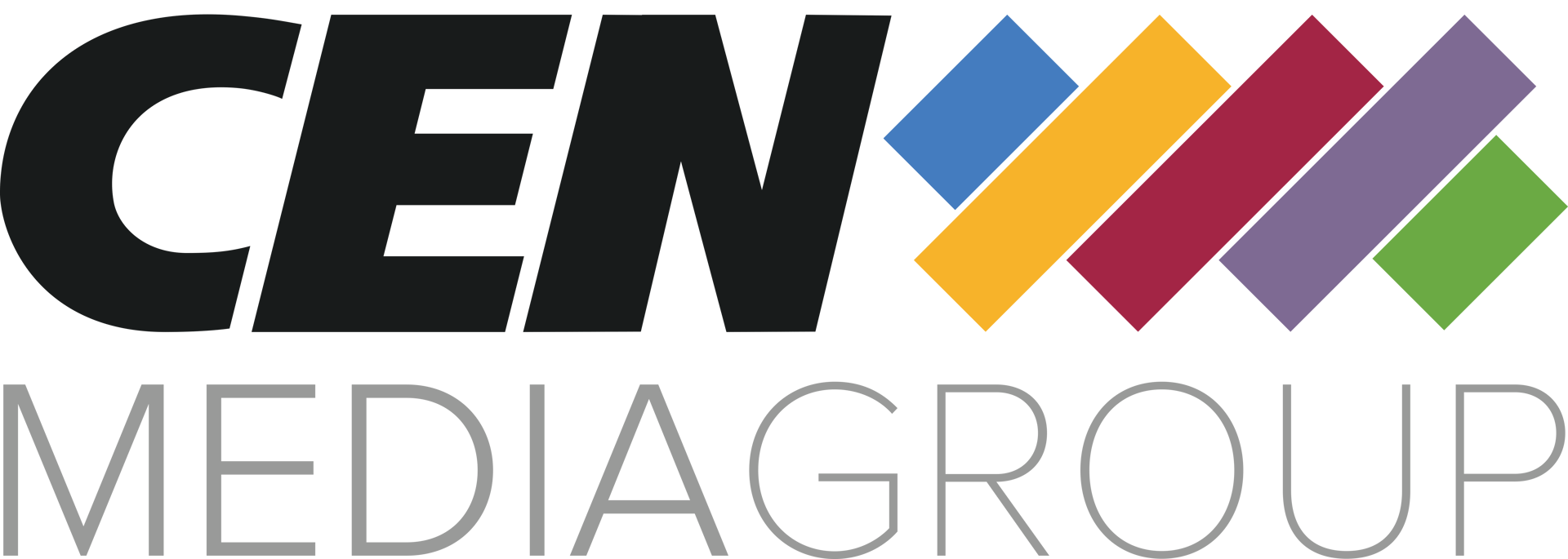 CEN MediaGroup