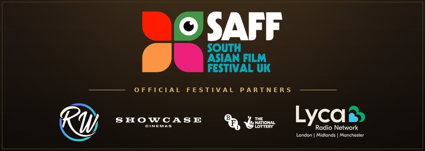 SAFF UK