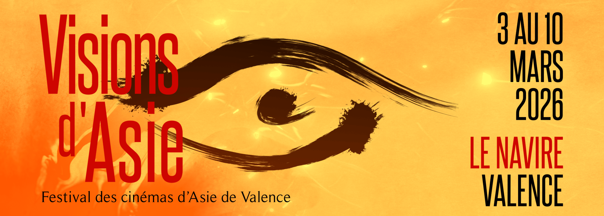 Bandeau festival Visions d'Ase