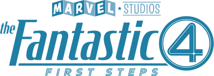 The Fantastic Four: First Steps