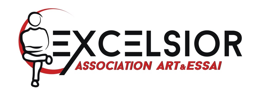 Excelsior : Association Art & Essai