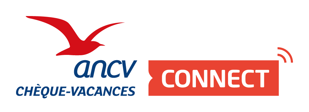 ANCV Connect