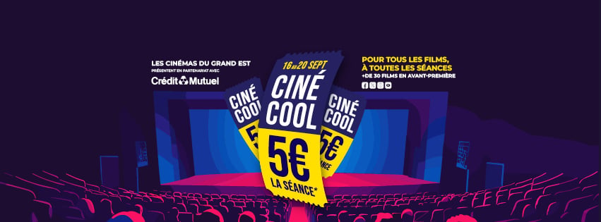 cinecool